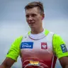 Fabian Barański