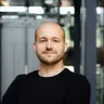 Artur Jaskólski