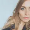 Aleksandra Sal