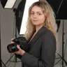 Martyna M