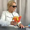 Katarzyna Chełminiak