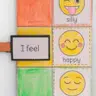 I feel Happy