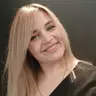 Anzhelika Bazhenova-Necai