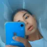 Лена Чекан