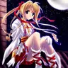 Lonmari