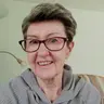 Krystyna Pawłowska
