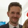 Marcin Antończak