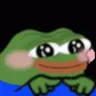 LaPentla