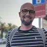 Dominik Golenia
