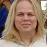 Wioletta Stefaniak