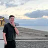 Rostyslav
