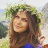 Daria Dowejko