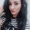 Ewelina L.