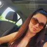 Katarzyna Prałat