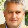 Arkadiusz Wódkowski