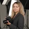Martyna Mierzicka