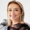 Agnieszka W