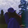 Wikulska Here
