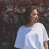 Malwina Woźna