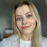 Joanna Walczak-Stachurska
