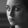 Monika Pietrosian