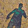 Marcin B.