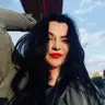 Ewelina