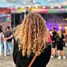 Weronika Oprzała