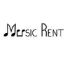 Music Rent