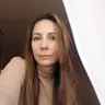 Yuliia Ivanova