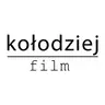 Kołodziej Film