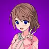 panami