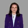 Monika Wieczorek