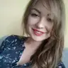 Kinga Suszyńska