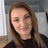 Wioletta Celer