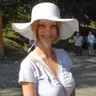 Anna Waldon