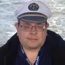 Tomasz Lam