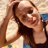 Ewelina Nielubinska