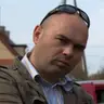 Jakub Markiewicz