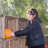Klaudia N-J