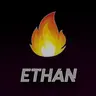 Ethan