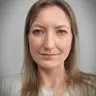 Angelika Dawid
