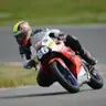 Kamil Ł.