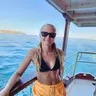 Marta Maćkowiak