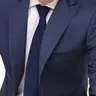 Mirosław Grudzień