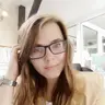 Ola Oleksandra (Ola-Ola)