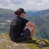 Magda R