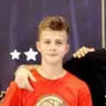 Paweł Woźniak