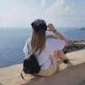 kasia