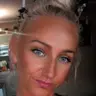 Paulinka3011